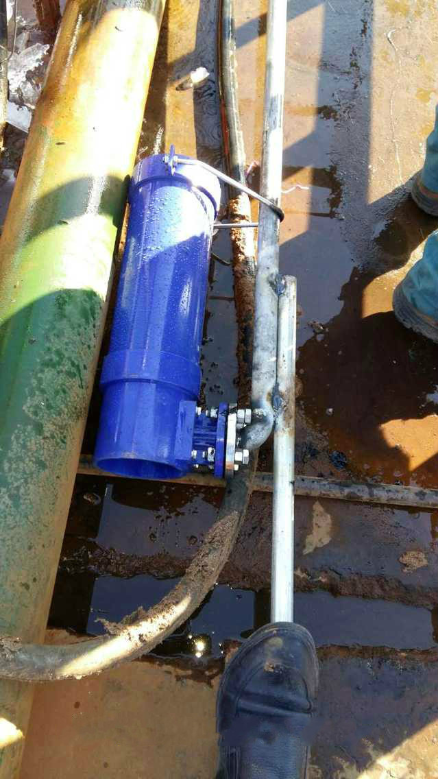 曝氣器圖片/曝氣器樣板圖 (4)