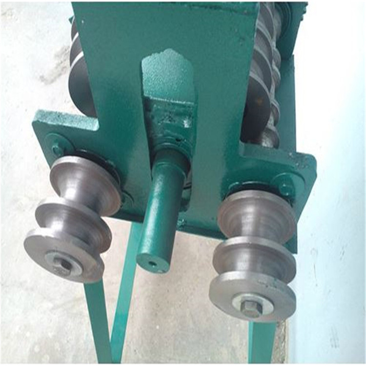 SWG-2B/3B/4D/5D電圖片/SWG-2B/3B/4D/5D電樣板圖 (2)