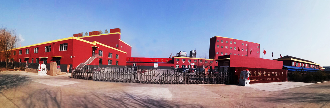 白條雞圖片/白條雞樣板圖 (4)