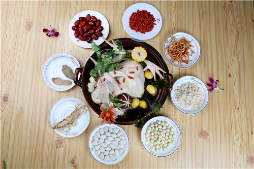 廣州加盟火鍋店哪個(gè)好，川火演義火鍋備受消費(fèi)者推崇