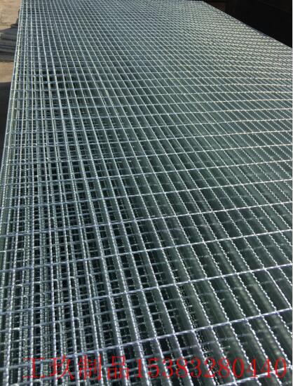 北戴河圖片/北戴河樣板圖 (4)