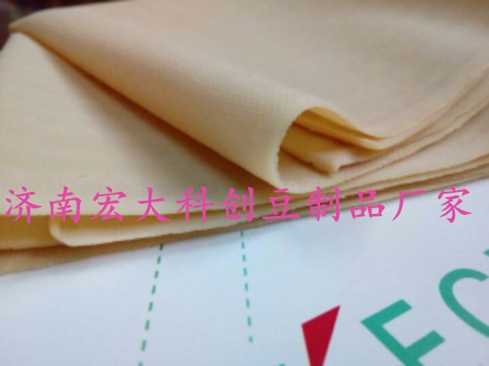 豆皮機(jī)器視頻圖片