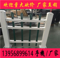 湖南永州圖片/湖南永州樣板圖 (3)