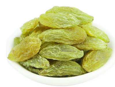 白葡萄干圖片/白葡萄干樣板圖 (4)