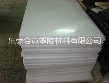 白色POM板 黑色POM板/棒圖片/白色POM板 黑色POM板/棒樣板圖 (3)