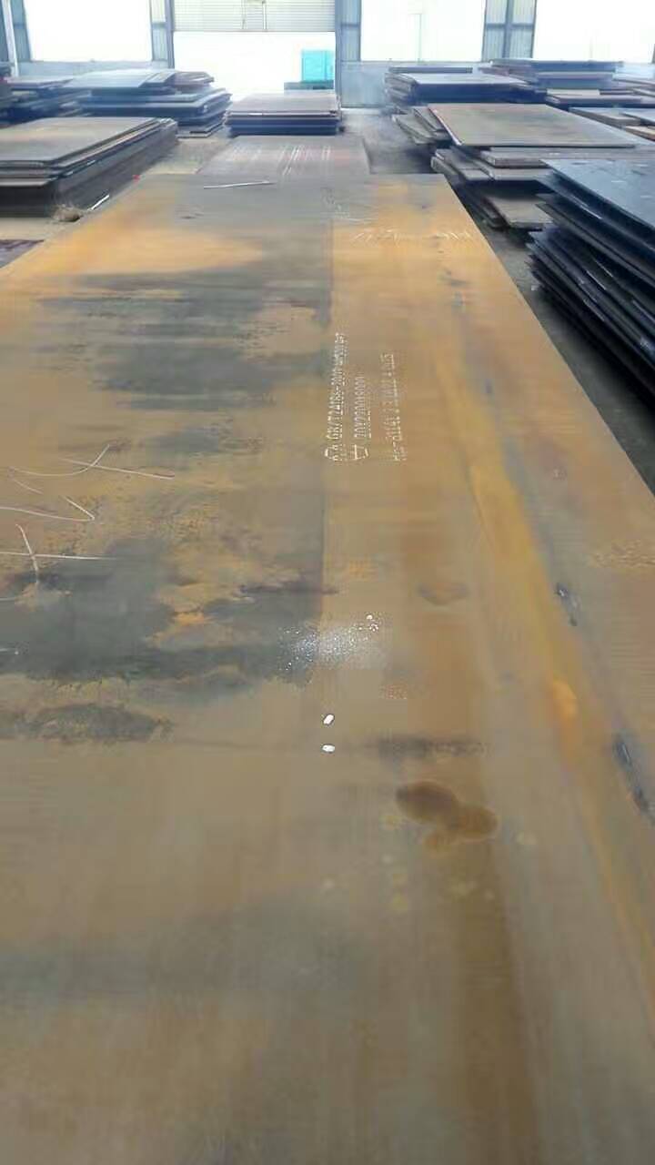 切割零售圖片/切割零售樣板圖 (1)