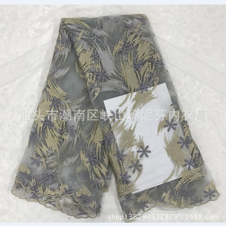 色透明圖片/色透明樣板圖 (1)