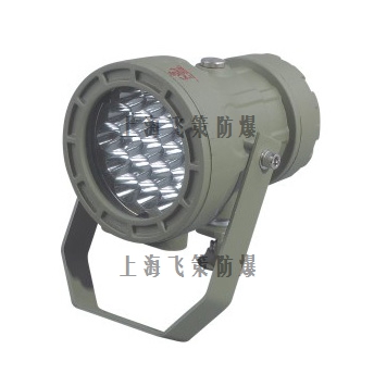 燈具，電箱，瑩光燈，視孔燈圖片/燈具，電箱，瑩光燈，視孔燈樣板圖 (2)