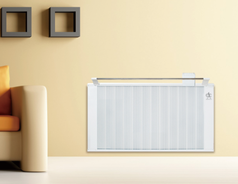 供應(yīng) 碳纖維電暖氣 900W壁掛式