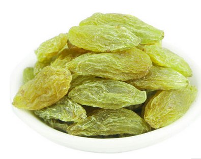 白葡萄干圖片/白葡萄干樣板圖 (2)