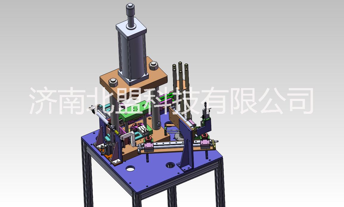 济南压舌板成型机厂家 压舌板成电话 大连医疗器械制作厂家 注塑机图片