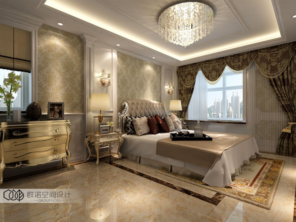 上海寶山口碑好的裝潢公司圖片