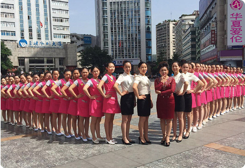 重慶*修復(fù) 重慶怎樣* 重慶如何* 重慶剖腹產(chǎn)* 重慶手術(shù)*