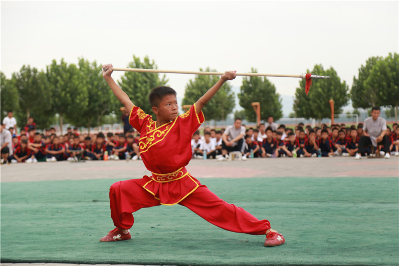 不知道圖片/不知道樣板圖 (3)