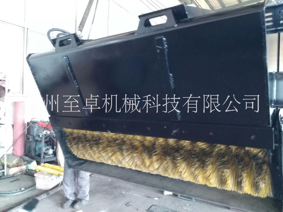 掃地機(jī)圖片/掃地機(jī)樣板圖 (2)