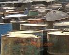 中山回收廢品圖片
