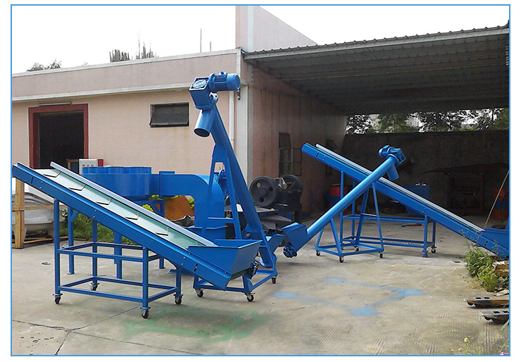 新款水式選銅米機(jī)廠家現(xiàn)貨直銷圖片/新款水式選銅米機(jī)廠家現(xiàn)貨直銷樣板圖 (3)