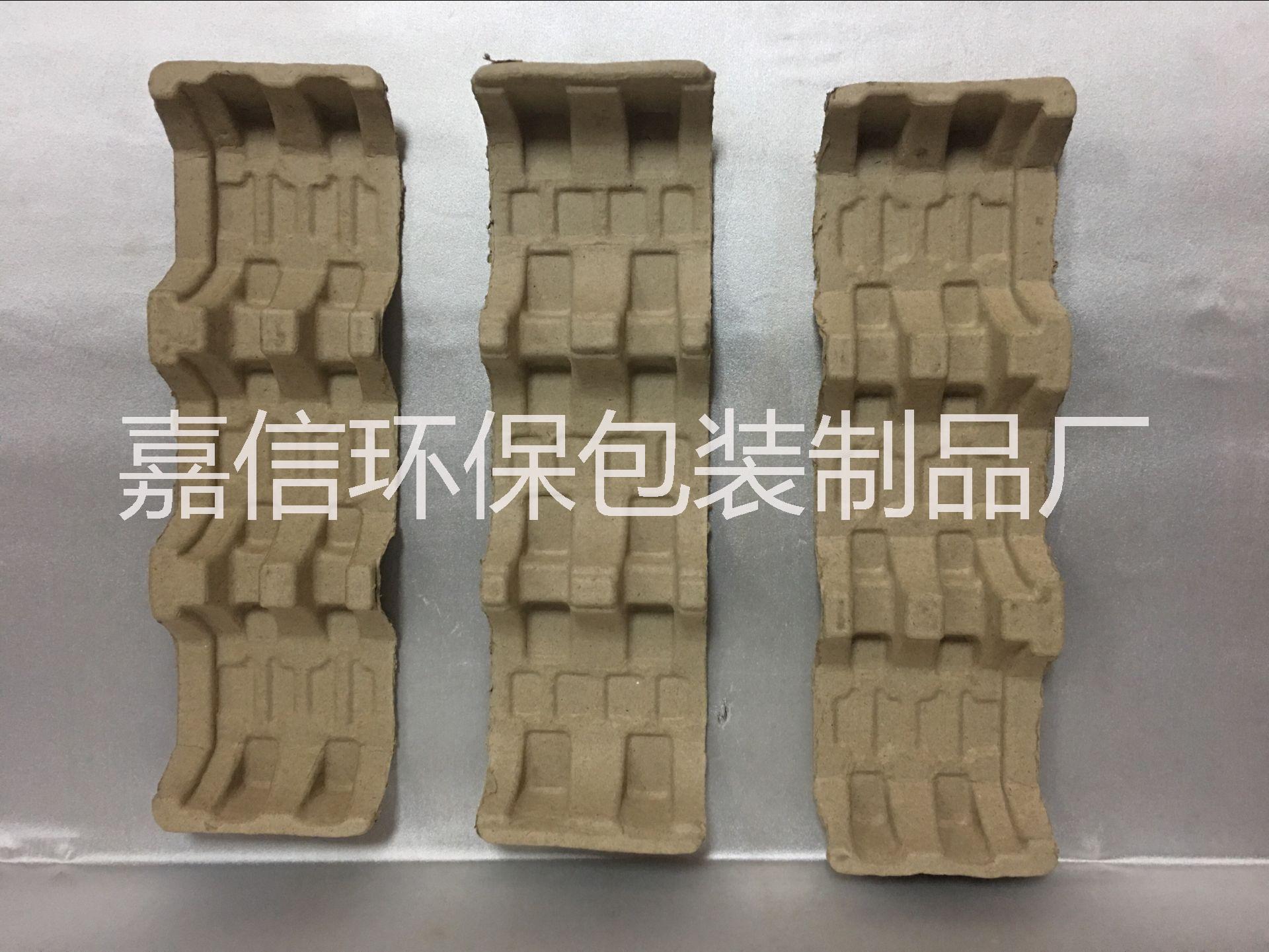 三防燈紙托圖片/三防燈紙托樣板圖 (3)