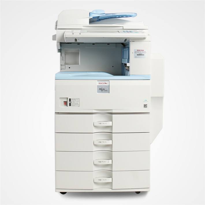 廣州復(fù)印機(jī) 出租圖片