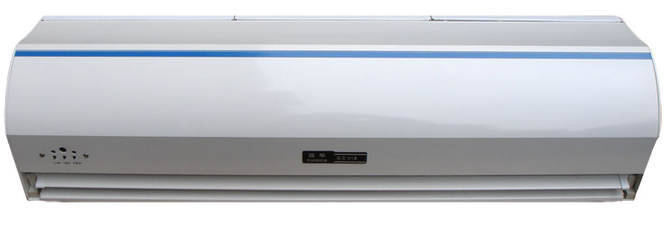 遠(yuǎn)華鉆石風(fēng)幕機(jī)圖片/遠(yuǎn)華鉆石風(fēng)幕機(jī)樣板圖 (2)