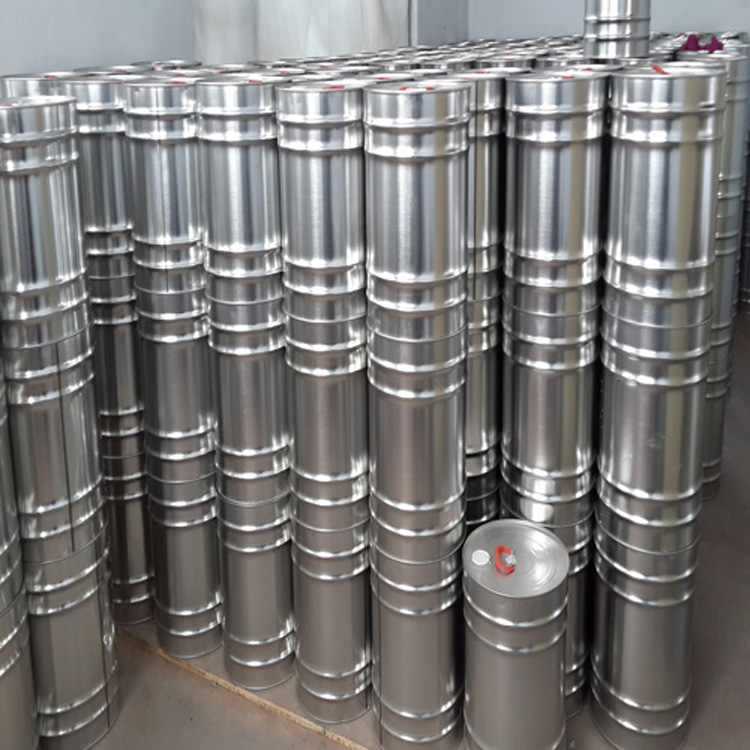 取代德固薩7230用于PUR熱熔膠的聚酯多元醇