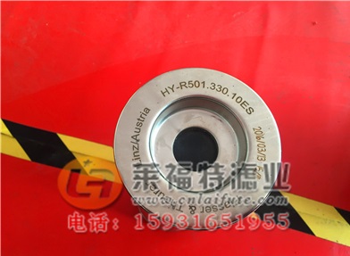 3013210發(fā)動(dòng)機(jī)空濾外芯圖片