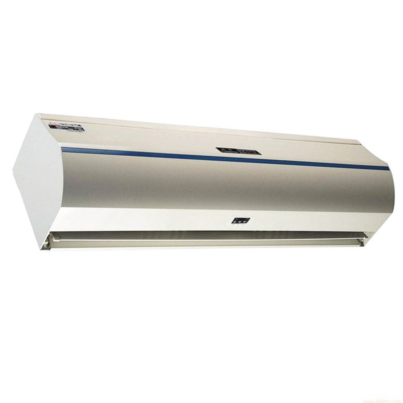 遠(yuǎn)華鉆石風(fēng)幕機(jī)圖片/遠(yuǎn)華鉆石風(fēng)幕機(jī)樣板圖 (1)