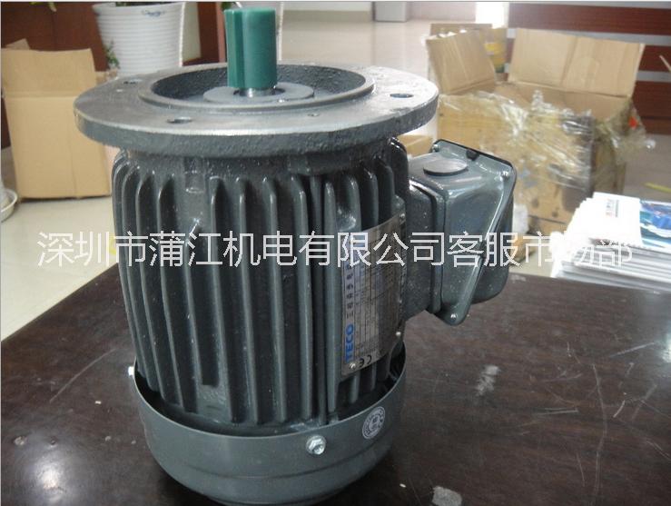 單相電機圖片/單相電機樣板圖 (2)