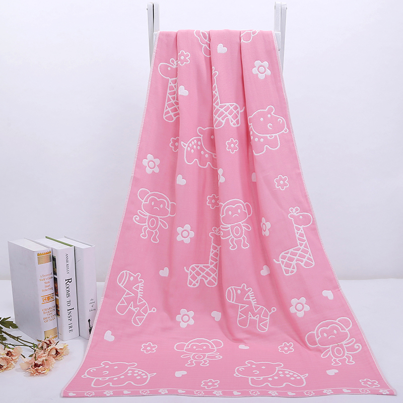 純面紗衛(wèi)浴巾圖片/純面紗衛(wèi)浴巾樣板圖 (3)