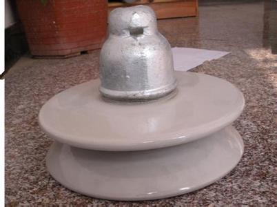 瓷瓶絕緣子回收?qǐng)D片/瓷瓶絕緣子回收樣板圖 (4)