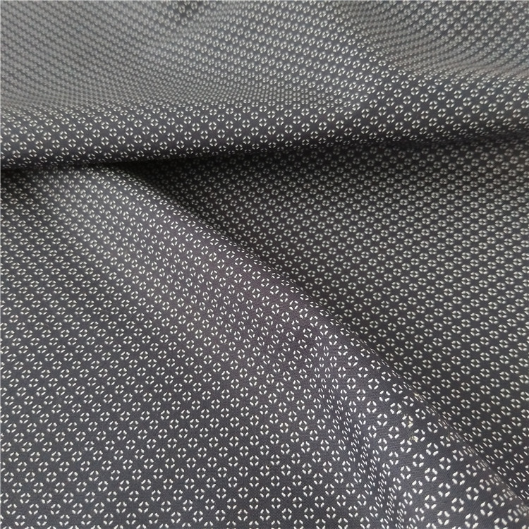 棉布數(shù)碼印花圖片/棉布數(shù)碼印花樣板圖 (3)