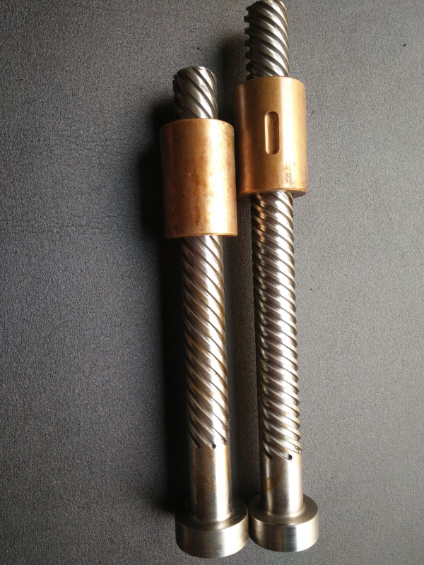 東莞來福線公司現(xiàn)貨提供來福線圖片