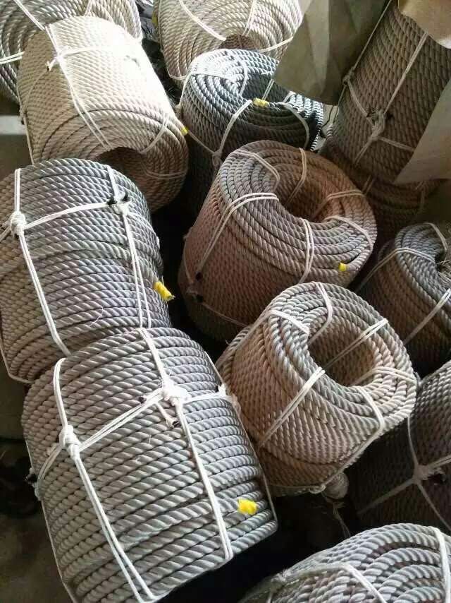 深圳安全繩報價-深圳安全繩批發(fā)-深圳安全繩多少錢