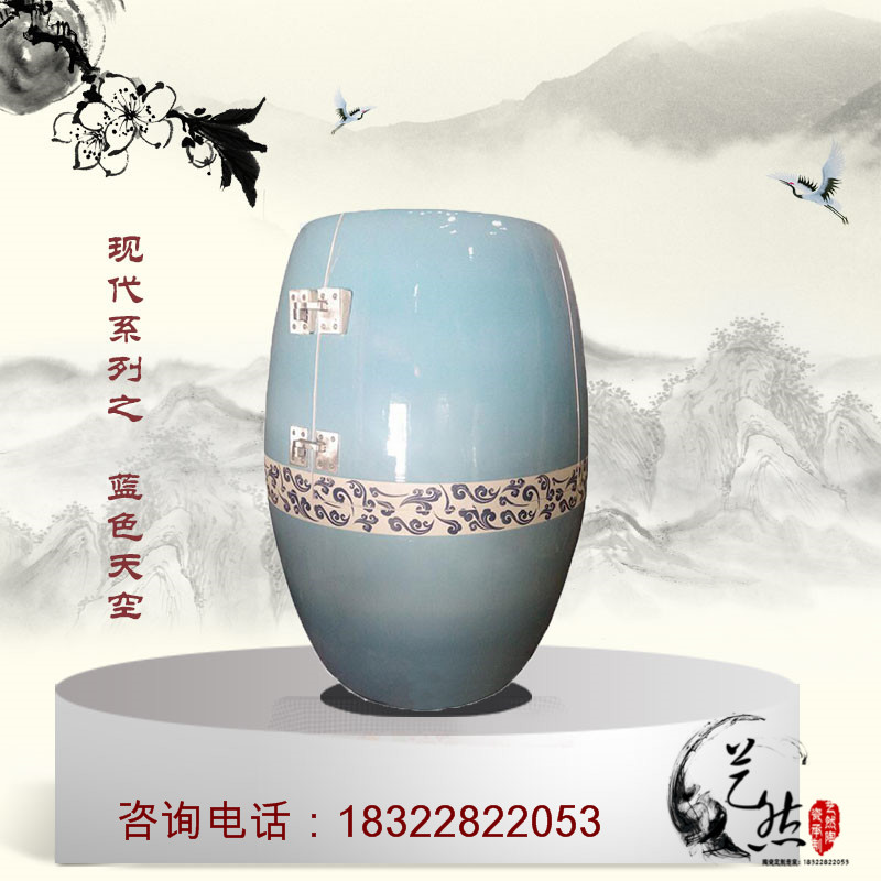 安然納米汗蒸圖片/安然納米汗蒸樣板圖 (4)
