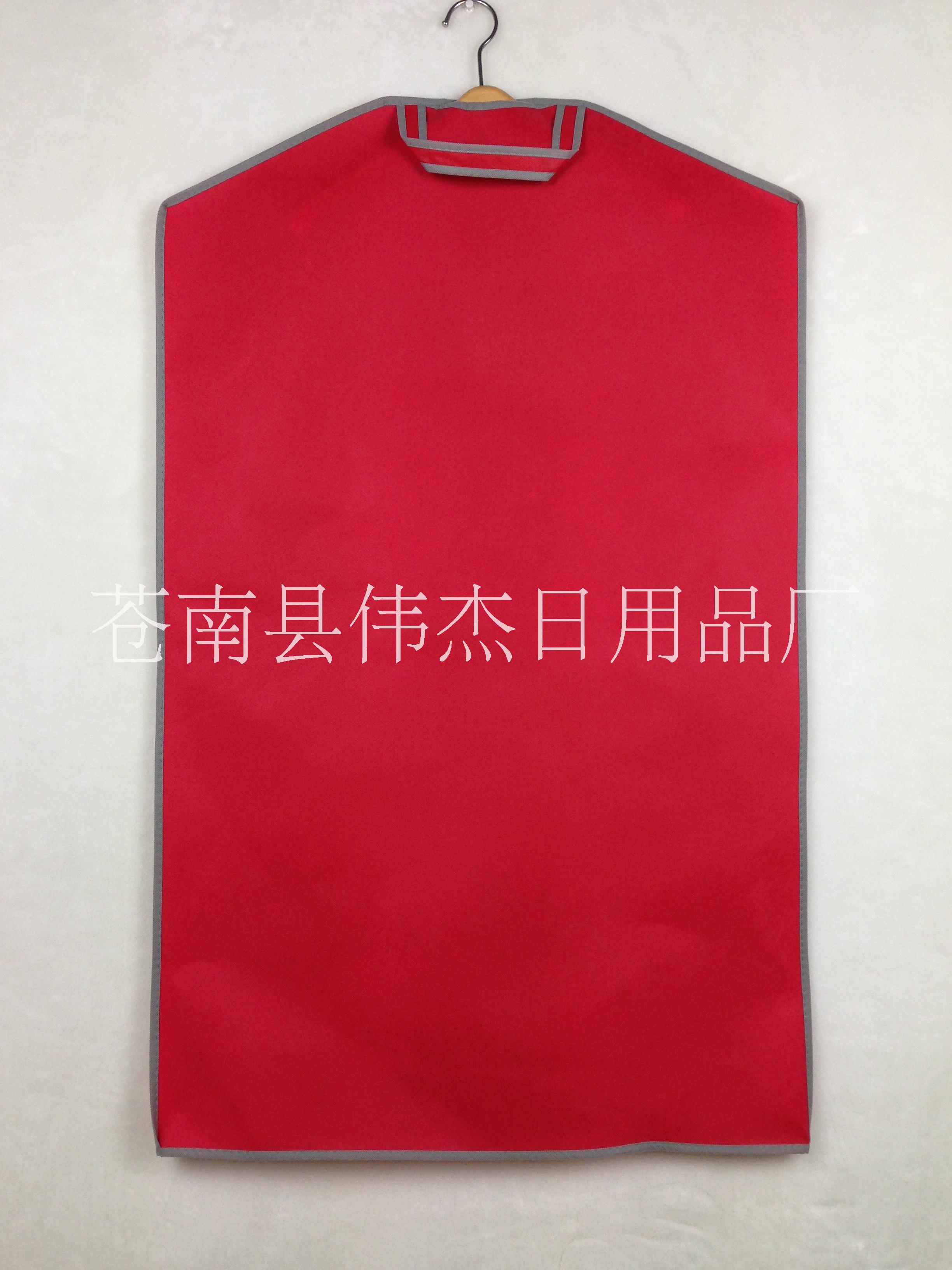 西服套圖片/西服套樣板圖 (2)