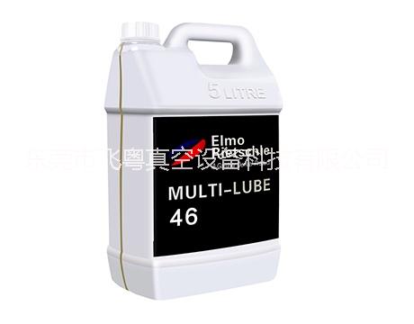 德國里其樂MULTI-LUBE4圖片/德國里其樂MULTI-LUBE4樣板圖 (1)
