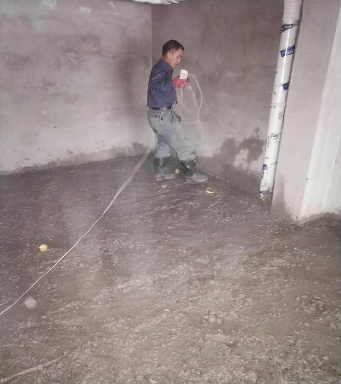 復(fù)式樓圖片/復(fù)式樓樣板圖 (4)