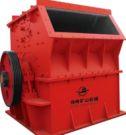 破碎機(jī)圖片/破碎機(jī)樣板圖 (1)