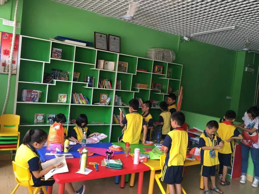 幼兒圖片/幼兒樣板圖 (1)
