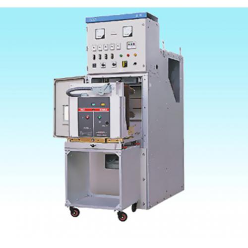 KYN28圖片/KYN28樣板圖 (4)