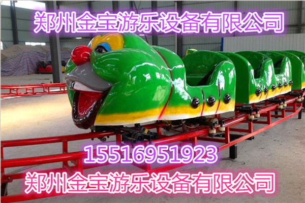 新型游樂(lè)設(shè)備圖片/新型游樂(lè)設(shè)備樣板圖 (3)