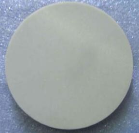 供應碳化硼靶材