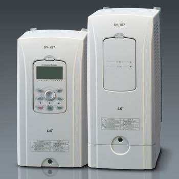 LS產(chǎn)電IS7.H風機水泵專用型圖片