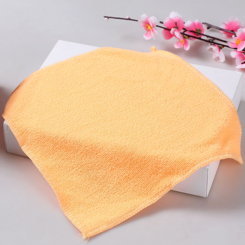 超細(xì)纖維酒店毛巾圖片/超細(xì)纖維酒店毛巾樣板圖 (2)