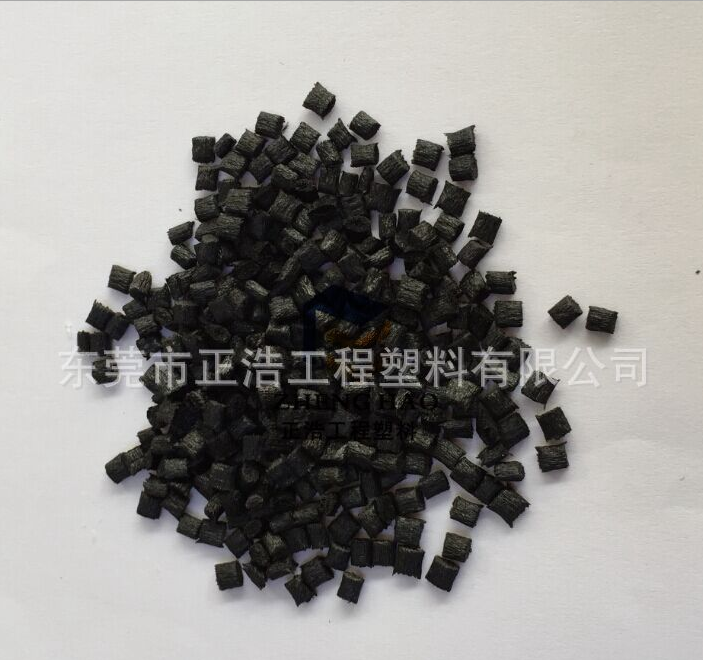 PEI增強(qiáng)改性塑料圖片/PEI增強(qiáng)改性塑料樣板圖 (4)