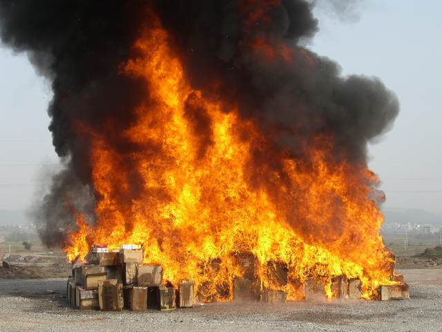 文件銷毀圖片/文件銷毀樣板圖 (4)