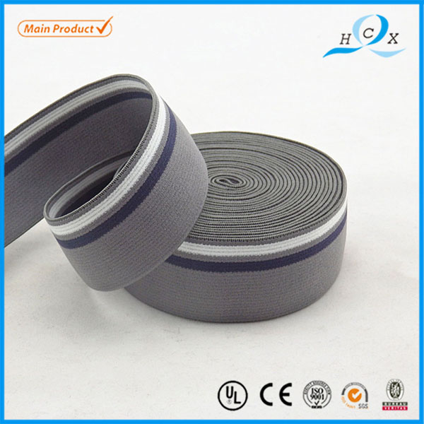 松緊帶圖片/松緊帶樣板圖 (2)