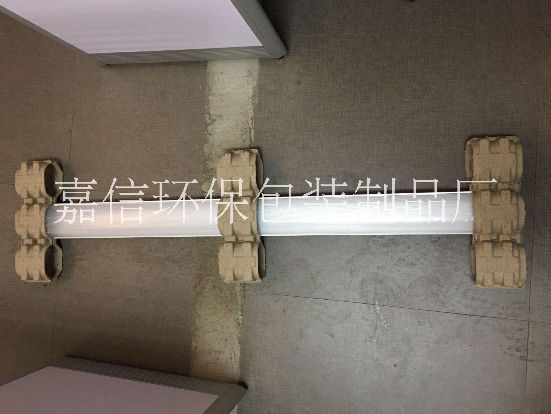 三防燈紙托圖片/三防燈紙托樣板圖 (4)