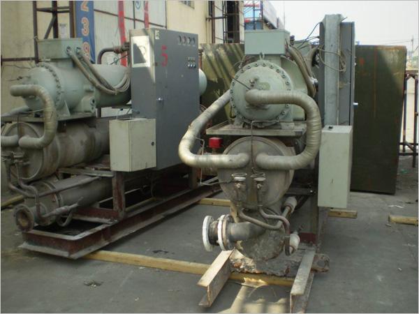 工廠設(shè)備回收 廣州工廠設(shè)備回收公司 工廠設(shè)備回收上門