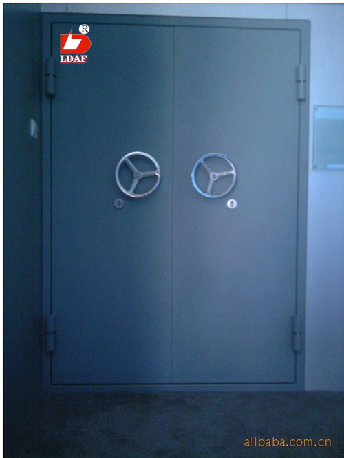 防爆門圖片/防爆門樣板圖 (2)